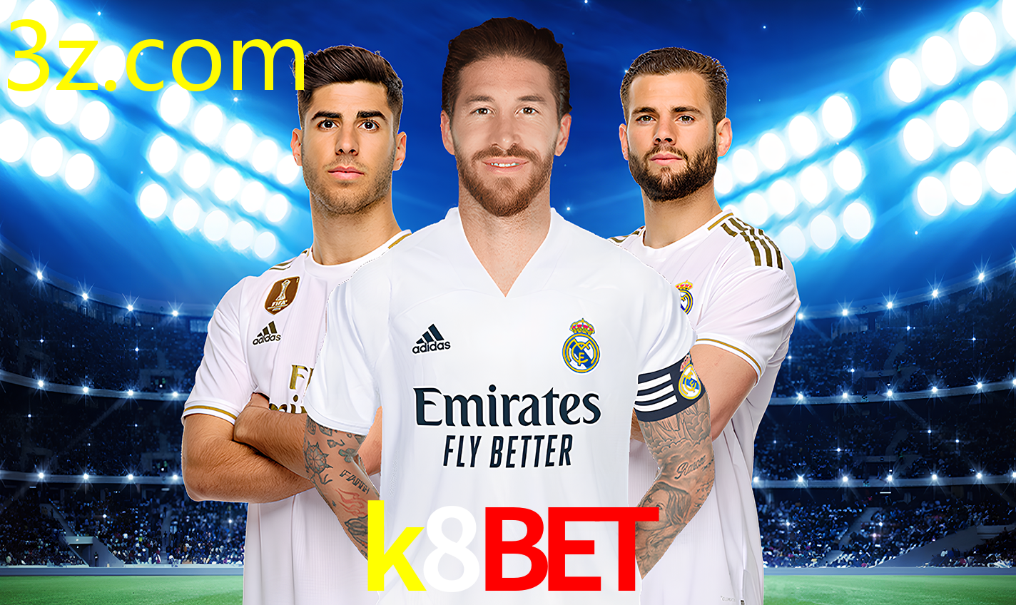 App K8BET.COM